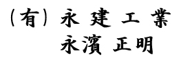 (�L)�i���H��.jpg