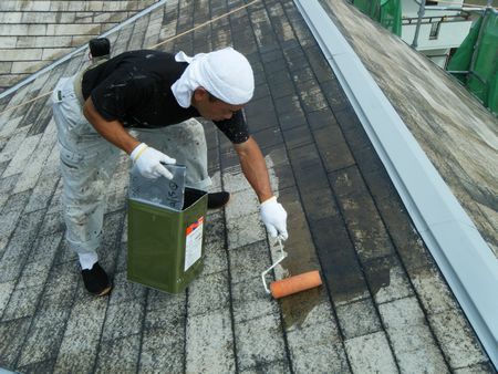 屋根塗装　工程 (4).jpg