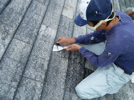 屋根塗装　工程 (5).jpg