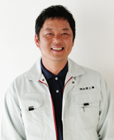 �摜 �g�b�v.jpg