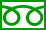 freedial01-012.gif