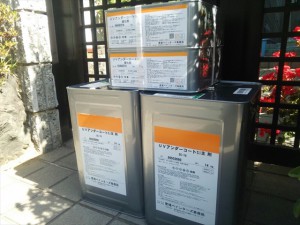 0511 (4)_R