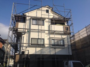 20140227 (2)