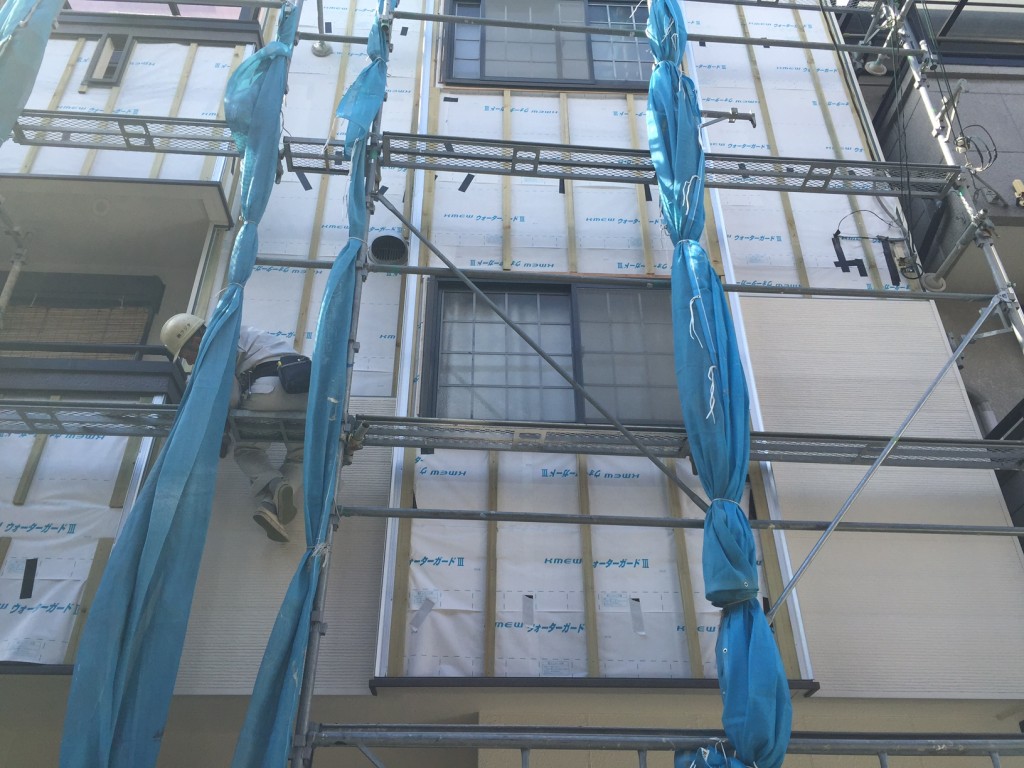 20150220 (1)
