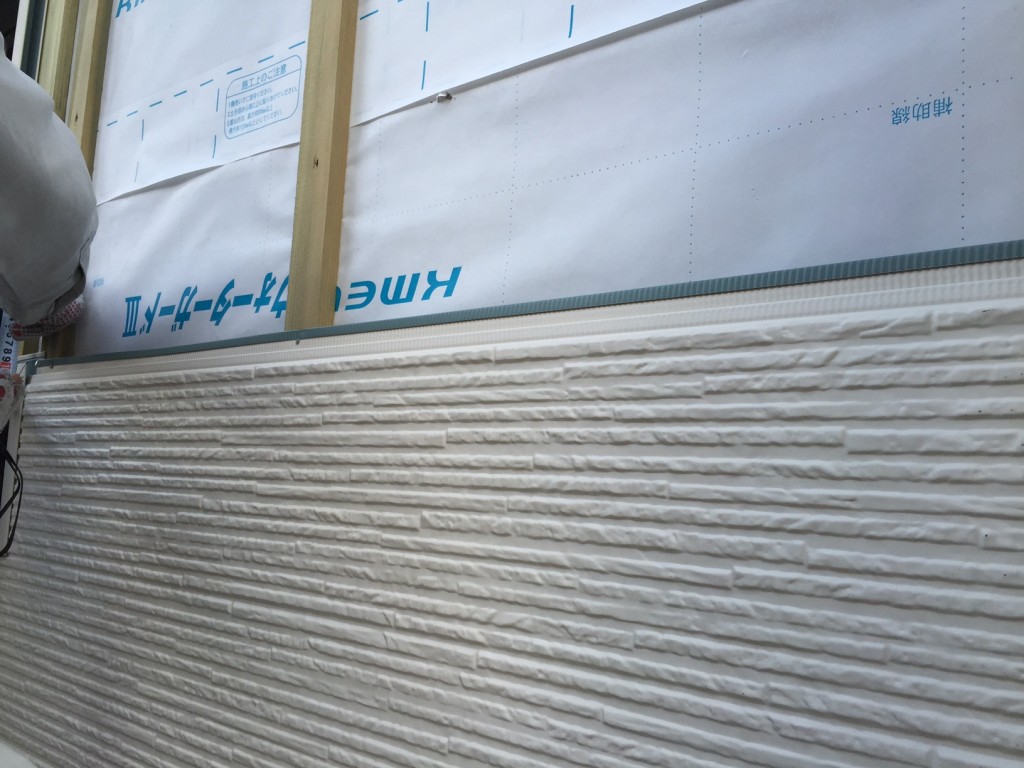 20150220 (6)
