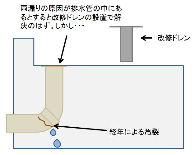 キャプチャ1