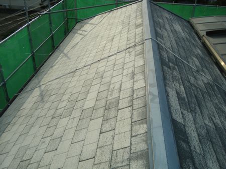 屋根塗装　工程 (2).jpg