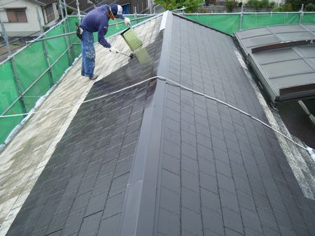 屋根塗装　工程 (6).jpg
