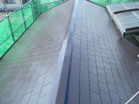 屋根塗装　工程 (8).jpg