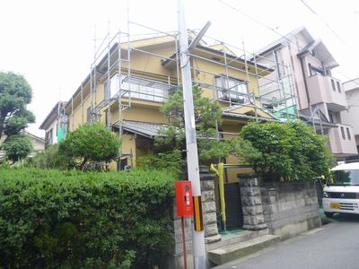 月々雑感 (1).JPG