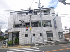 月々雑感24⑪ (2).jpg