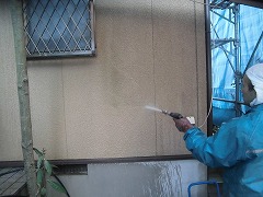 月々雑感250201(1).jpg