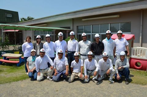 塗魂　伊勢明野幼稚園 (2).jpg