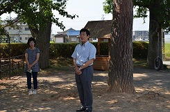 塗魂　伊勢明野幼稚園 (21).jpg