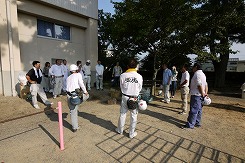 塗魂　伊勢明野幼稚園 (25).jpg