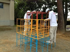 塗魂　伊勢明野幼稚園 (26).jpg