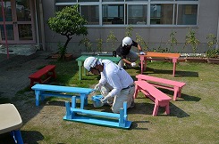 塗魂　伊勢明野幼稚園 (32).jpg