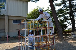 塗魂　伊勢明野幼稚園 (36).jpg