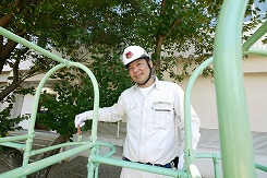 塗魂　伊勢明野幼稚園 (38).jpg