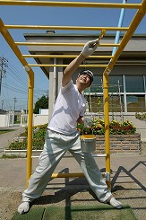 塗魂　伊勢明野幼稚園 (39).jpg