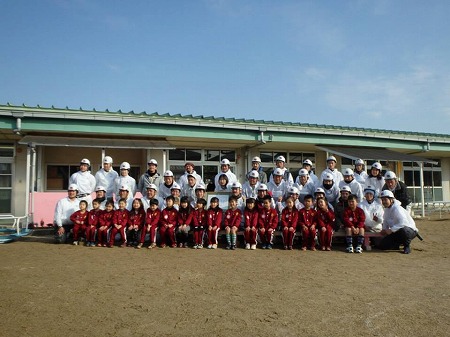 塗魂ペインターズ小野東幼稚園 (13).jpg