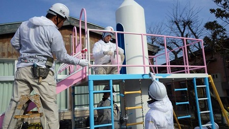 塗魂ペインターズ小野東幼稚園 (14).jpg