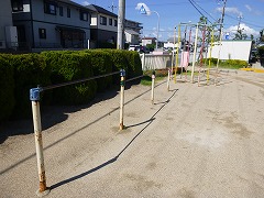 塗魂ペインターズ小野東幼稚園 (3).jpg