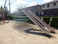 塗魂ペインターズ小野東幼稚園 (4).jpg