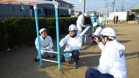 塗魂ペインターズ小野東幼稚園 (9).jpg