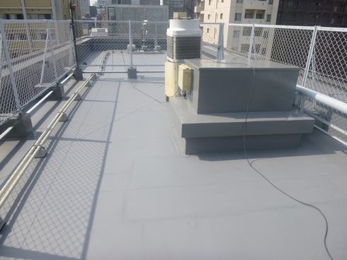 中央区マンション (2)