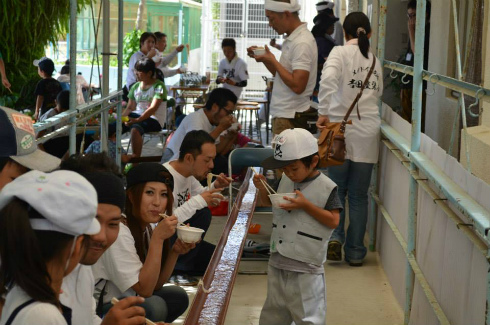 寝屋川池田小学校 (11)