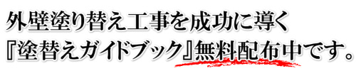 ガイドブック